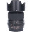 Tweedehands Fujifilm GF 45mm f/2.8 R WR CM2624