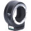 Tweedehands Nikon FTZ Mount Adapter CM2626