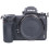 Tweedehands Nikon Z6 II Body CM2627