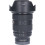 Tweedehands Sony FE 24-70mm f/2.8 GM II CM2629