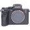 Tweedehands Sony A7s III Body CM2631