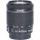 Tweedehands Canon EF-S 18-55mm f/3.5-5.6 IS STM CM2632