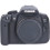 Tweedehands Canon EOS 700D - Body CM2633