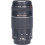 Tweedehands Canon EF 75-300mm f/4.0-5.6 III USM CM2638