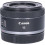 Tweedehands Canon RF 16mm f/2.8 STM CM2639