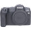 Tweedehands Canon EOS R8 Body CM2640
