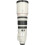 Tweedehands Canon EF 200-400mm f/4.0L IS USM Extender 1.4x CM2641