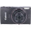 Tweedehands Canon IXUS 285 HS Zwart CM2643