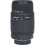 Tweedehands Sigma 70-300mm f/4.0-5.6 DG APO Nikon CM2645