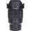 Tweedehands Sony Vario Tessar T* FE 24-70mm f/4.0 ZA OSS CM2647