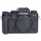 Tweedehands Fujifilm X-T1 Body CM2648
