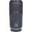 Tweedehands Canon RF 100-400mm f/5.6-8 IS USM CM2650