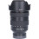 Tweedehands Sony FE 24-105mm f/4.0 G OSS CM2651