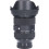 Tweedehands Sigma 24-70mm f/2.8 DG DN Art Sony E-mount CM2653