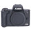 Tweedehands Canon EOS M50 Zwart Body CM2659
