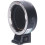 Tweedehands Canon Mount Adapter EF-EOS M CM2661