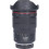 Tweedehands Canon RF 15-35mm f/2.8L IS USM CM2663
