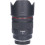 Tweedehands Canon RF 50mm f/1.2L USM CM2664