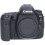 Tweedehands Canon EOS 5D Mark IV Body CM2666