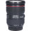 Tweedehands Canon EF 24-70mm f/2.8L II USM CM2667