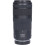 Tweedehands Canon RF 100-400mm f/5.6-8 IS USM CM2673