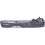 Tweedehands Canon verlengde grip EG-E1 CM2674