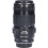 Tweedehands Canon EF 70-300mm f/4.0-5.6 IS USM CM2681