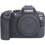 Tweedehands Canon EOS R6 Mark II Body CM2682
