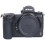 Tweedehands Nikon Z6 II Body CM2685
