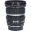 Tweedehands Canon EF-S 10-22mm f/3.5-4.5 USM CM2688