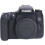 Tweedehands Canon EOS 760D - Body CM2689