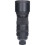Tweedehands Sigma 150-600mm f/5.0-6.3 DG DN OS Sports Sony E-mount CM2692