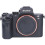 Tweedehands Sony A7 II Body CM2695