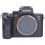 Tweedehands Sony A7 III Body CM2698