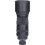 Tweedehands Sigma 150-600mm f/5.0-6.3 DG DN OS Sports Sony E-mount CM2700