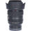 Tweedehands Sony FE 24mm f/1.4 GM CM2701