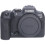Tweedehands Canon EOS R7 Body CM2702