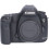 Tweedehands Canon EOS 5D Mark III Special Edition CM2707
