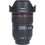 Tweedehands Canon EF 24-70mm f/2.8L II USM CM2708