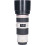 Tweedehands Canon EF 70-200mm f/4.0L IS USM CM2709