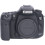 Tweedehands Canon EOS 7D Mark II Body CM2710