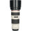Tweedehands Canon EF 70-200mm f/4.0L USM CM2712