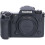 Tweedehands Fujifilm X-H2 Body CM2713