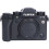 Tweedehands Fujifilm X-T5 Body Black CM2714