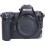 Tweedehands Nikon Z8 Body CM2715