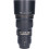 Tweedehands Nikon AF-S 300mm f/4.0E PF ED VR CM2716