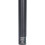 Tweedehands Rode NTG-4+ Premium richtmicrofoon CM2718