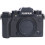 Tweedehands Fujifilm X-T5 Body Black CM2719