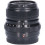 Tweedehands Fujifilm XF 23mm f/2.0 R WR - Zwart CM2720