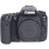 Tweedehands Canon EOS 90D Body CM2721